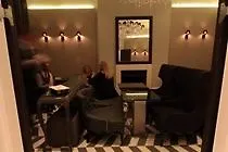 Hotel The Elizabeth London