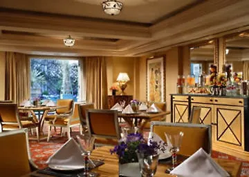 Apartamento Ascott Mayfair