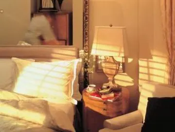Ascott Mayfair Londres