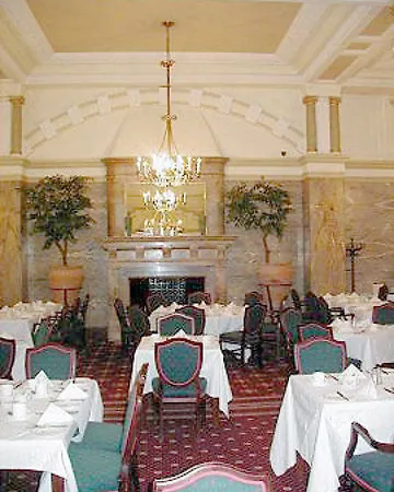 Hotel Imperial 3*