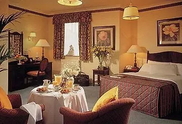 Imperial Hotel Londen