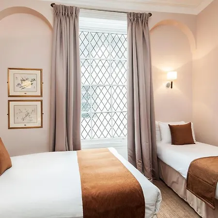 Apartamento Jenkins