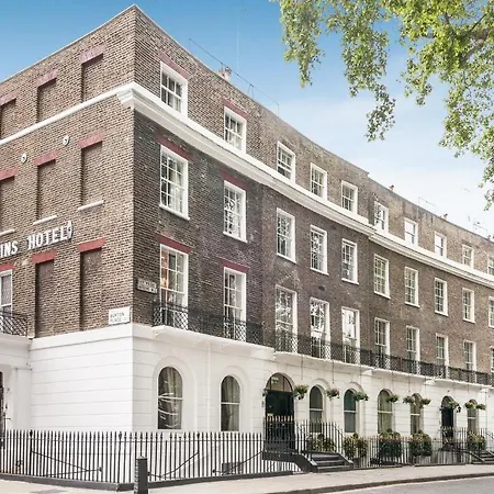 Jenkins Apartamento *