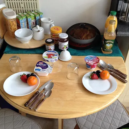 Homestay szállás Catford London