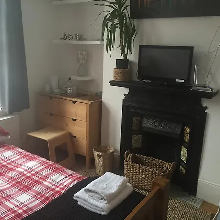 Catford Homestay szállás *
