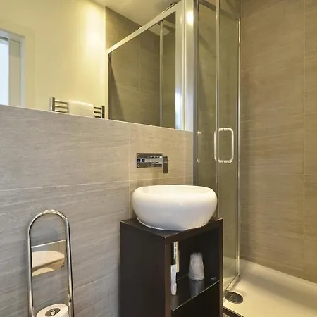 Hotel Uber - Covent Garden 4*