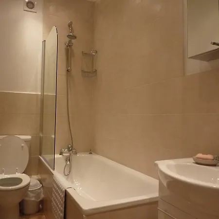 Premier Contractors North