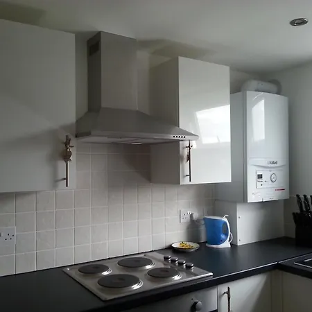 Premier Contractors North