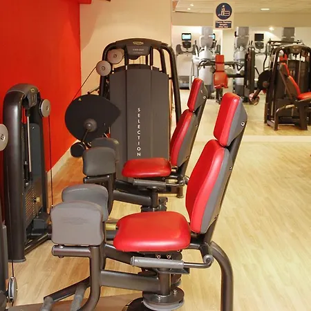Hotel Oyo Lansdowne 2*