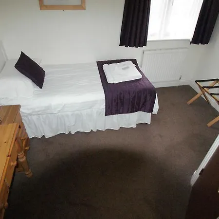 The Justin Otel 4*