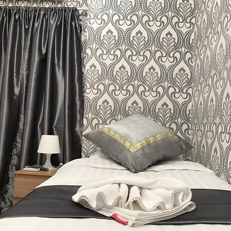 Hotel Whiteleaf