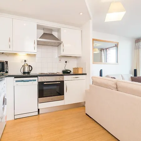 Homestay Hideout By Austin David Apartments