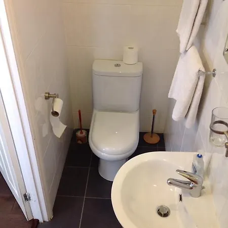 Country house Repton Private Romford