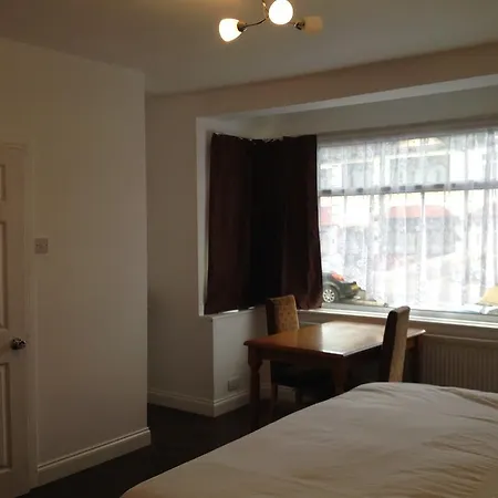 Repton Private Country house Romford