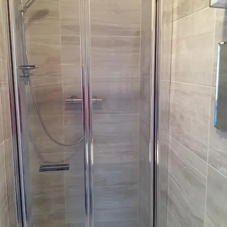 Repton Private * Romford