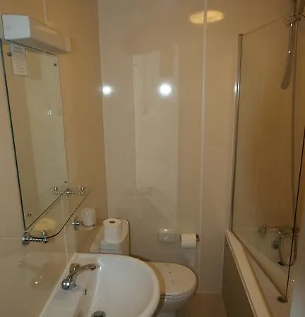 The Justin Otel 4*