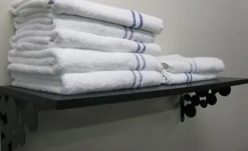Apartmanhotel Citadines Holborn-covent Garden 4*