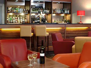 Hotel Premier Victoria Londra