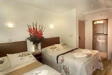 Hotel Linden House Londen