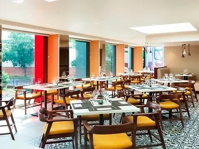 Hotel Hyatt Place West London Hayes Hayes (Greater London)