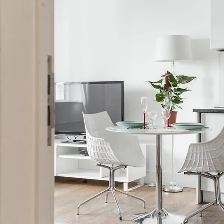 Hotel Uber - Covent Garden 4*
