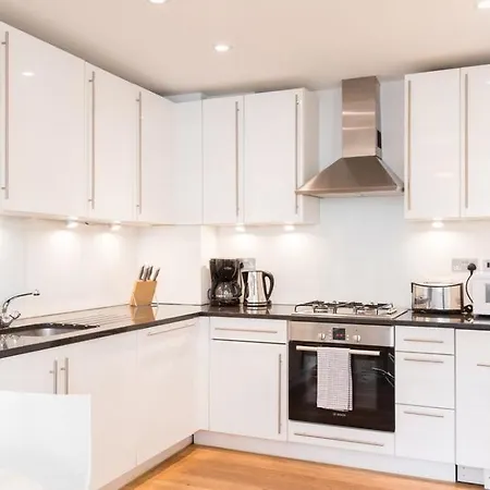 Hotel Uber - Covent Garden London