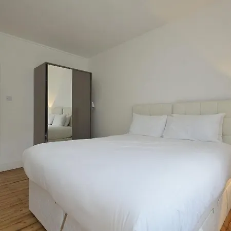 Hotel Uber - Covent Garden 4*
