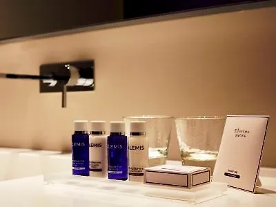 Park Plaza Waterloo London