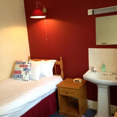 Apartamento ¿Cuáles son los mejores hoteles cerca de Coca-Cola London Eye? Londres