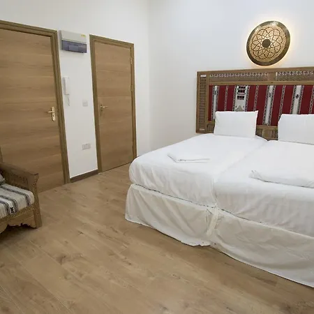Kempsford House Apartamento Londres