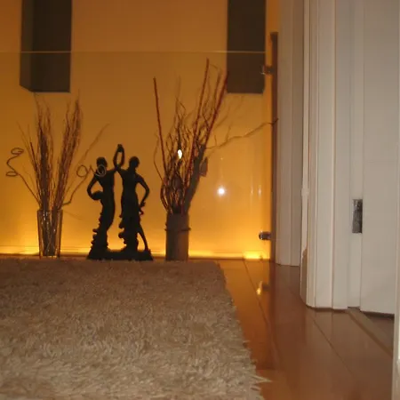 Guest house Tali's House *