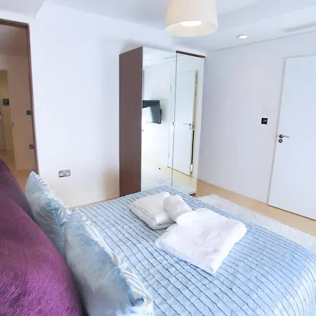 Room Home Stay