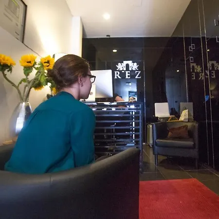 Room Home Stay Londres