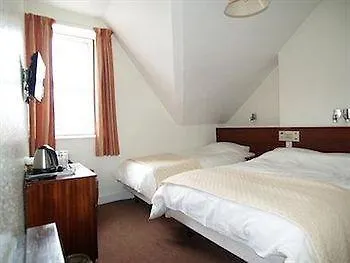 Guest house White 3*