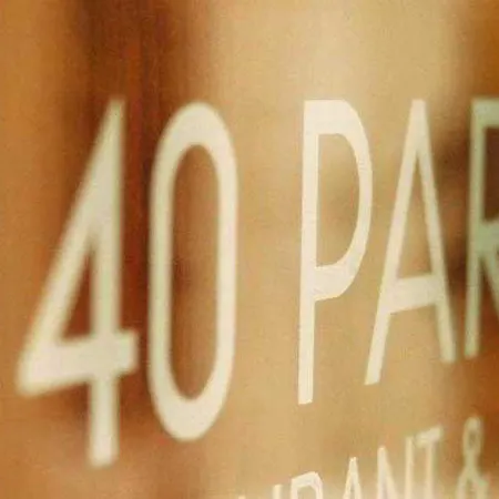 Marriott Park Lane 5* Londen