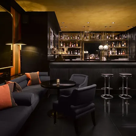 Blakes Hotel Londra
