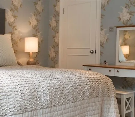 Cheval Knightsbridge Aparthotel