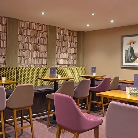 Hotel Palace 4*