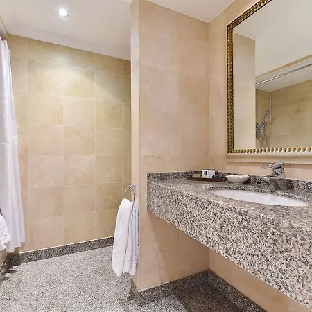 Park Lane Mews 4* لندن