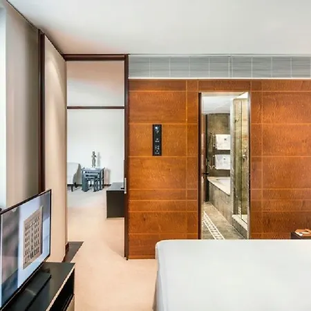 The Halkin Hotel
