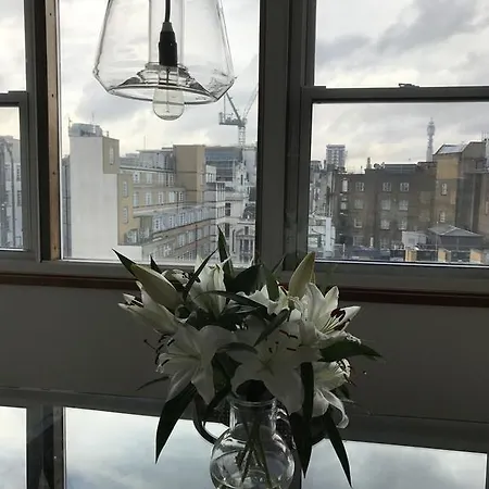 West End Londen