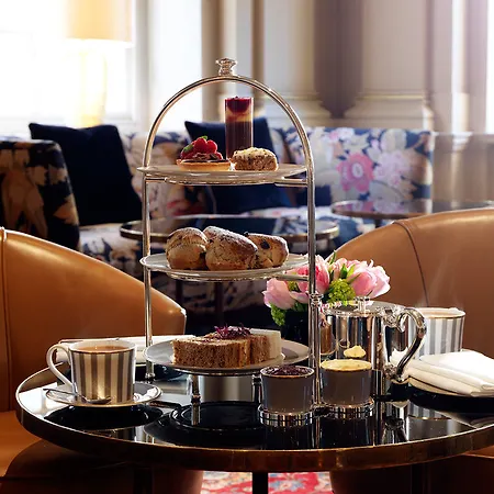 The Bloomsbury Hotel Londres