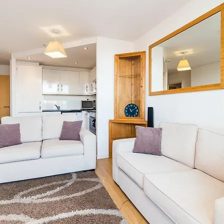 Homestay Hideout By Austin David Apartments