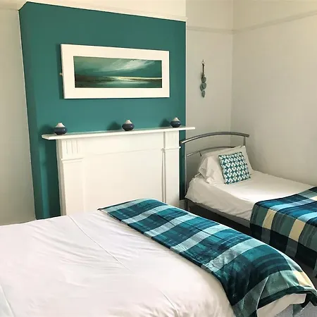 The Angerstein Hotel 3*