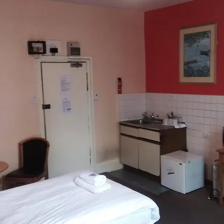 The Notting Hill 2*