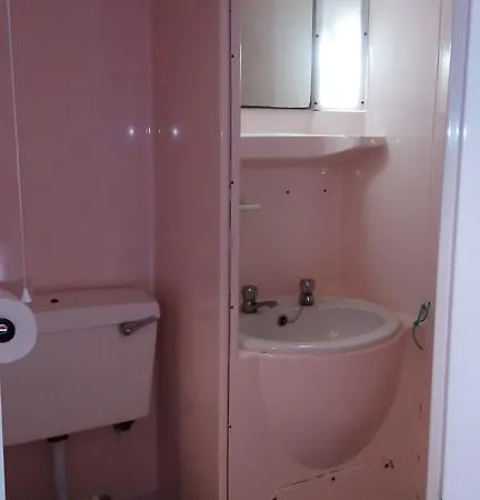 The Notting Hill Guest house