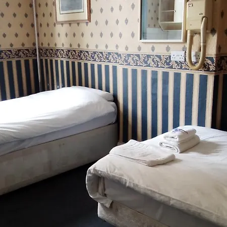 The Notting Hill 2*