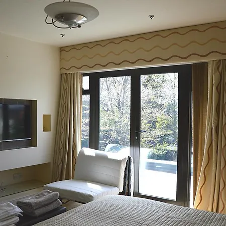 Guest house Tali's House London