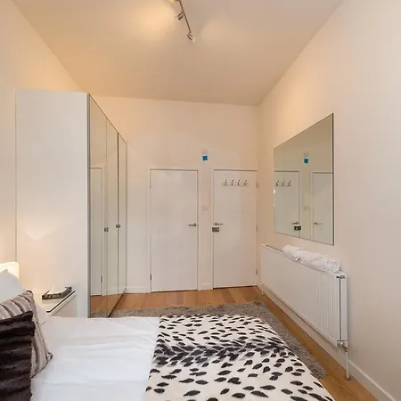 Pimlico Perfect Place London