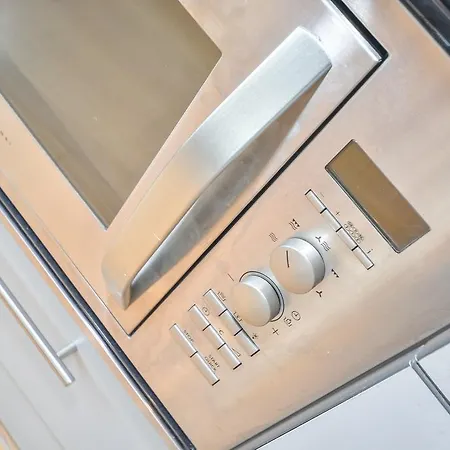 The Leicester Square Collection Apartment London